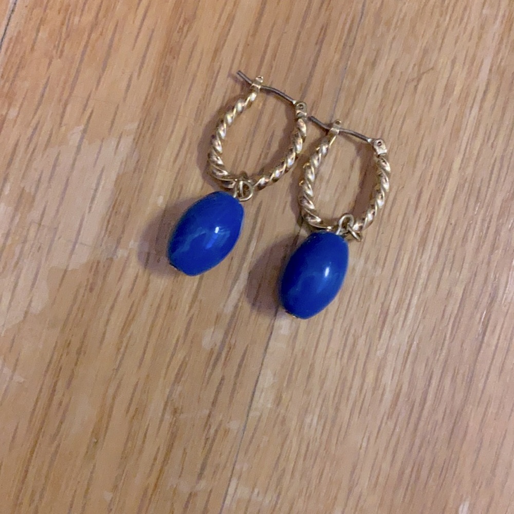 Earring Bundle - Picture 2 of 7